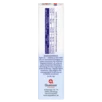 Abbildung der Produktverpackung Doppelherz system MAGNESIUM 400 DEPOT Seitenansicht links